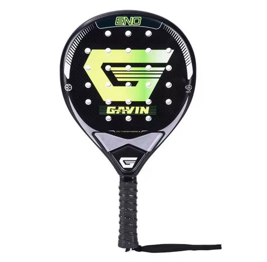 Ultralight Paddle for Beginners,