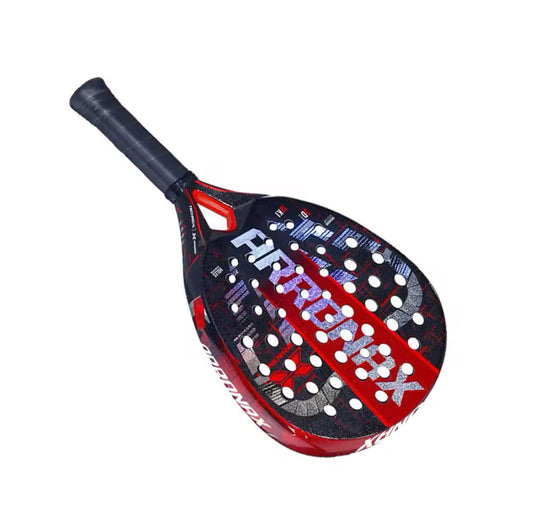 Professional Padel Tennis Racket