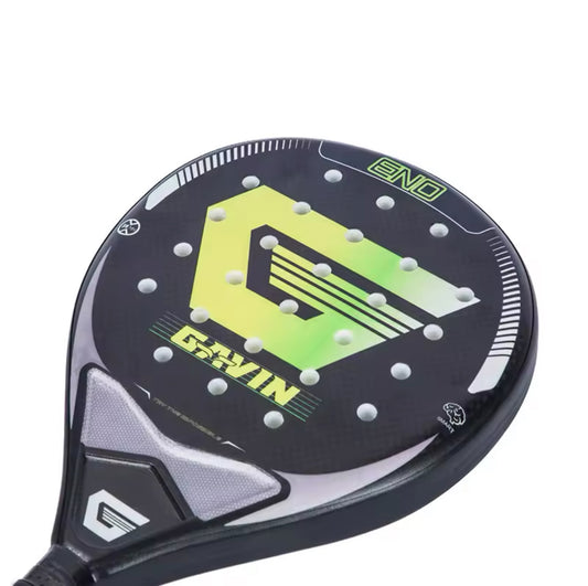 Ultralight Paddle for Beginners,