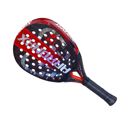 Professional Padel Tennis Racket