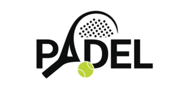 Padel House
